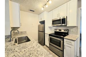 2569 GRASSY POINT DRIVE, LAKE MARY, FL 32746 - MLS#MFRO6353753