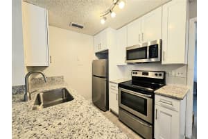 2569 GRASSY POINT DRIVE, LAKE MARY, FL 32746 - MLS#MFRO6353753