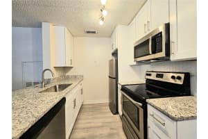 2569 GRASSY POINT DRIVE, LAKE MARY, FL 32746 - MLS#MFRO6353753