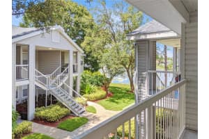 2569 GRASSY POINT DRIVE, LAKE MARY, FL 32746 - MLS#MFRO6353753