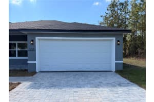 3736 GALLEON STREET, DUNNELLON, FL 34433 - MLS#MFRO6353754