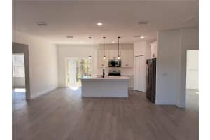 3736 GALLEON STREET, DUNNELLON, FL 34433 - MLS#MFRO6353754