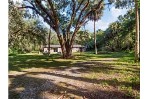 1385 ENTERPRISE OSTEEN ROAD, ENTERPRISE, FL 32725 - MLS#MFRO6353755