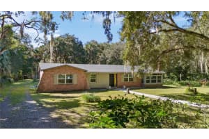 1385 ENTERPRISE OSTEEN ROAD, ENTERPRISE, FL 32725 - MLS#MFRO6353755