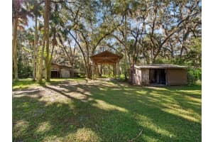 1385 ENTERPRISE OSTEEN ROAD, ENTERPRISE, FL 32725 - MLS#MFRO6353755