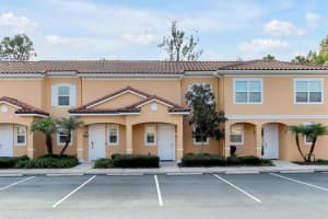2691 CORVETTE LANE, KISSIMMEE, FL 34746 - MLS#MFRO6353756