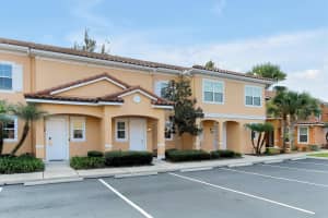 2691 CORVETTE LANE, KISSIMMEE, FL 34746 - MLS#MFRO6353756