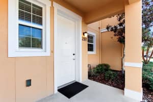 2691 CORVETTE LANE, KISSIMMEE, FL 34746 - MLS#MFRO6353756