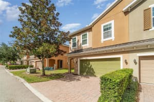 1069 PALMA VERDE PLACE, APOPKA, FL 32712 - MLS#MFRO6353759