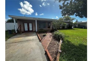 327 DUNCAN AVENUE, CLEARWATER, FL 33755 - MLS#MFRO6353760