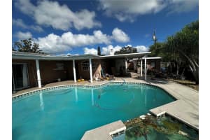327 DUNCAN AVENUE, CLEARWATER, FL 33755 - MLS#MFRO6353760