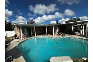 327 DUNCAN AVENUE, CLEARWATER, FL 33755 - MLS#MFRO6353760
