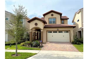 10455 WINWICK LANE, ORLANDO, FL 32832 - MLS#MFRO6353762