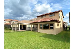 10455 WINWICK LANE, ORLANDO, FL 32832 - MLS#MFRO6353762