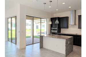 10455 WINWICK LANE, ORLANDO, FL 32832 - MLS#MFRO6353762