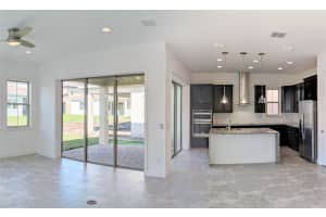 10455 WINWICK LANE, ORLANDO, FL 32832 - MLS#MFRO6353762