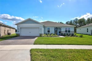 6364 SNOW TREE LANE, ST CLOUD, FL 34771 - MLS#MFRO6353763
