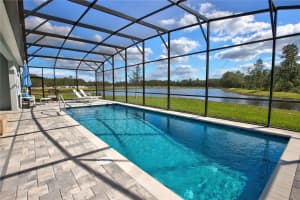 6364 SNOW TREE LANE, ST CLOUD, FL 34771 - MLS#MFRO6353763