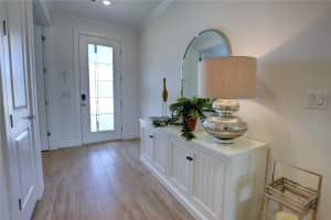 6364 SNOW TREE LANE, ST CLOUD, FL 34771 - MLS#MFRO6353763
