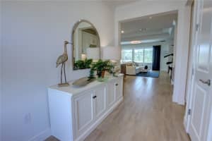6364 SNOW TREE LANE, ST CLOUD, FL 34771 - MLS#MFRO6353763