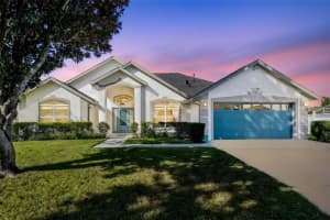 115 DILLON WAY, DAVENPORT, FL 33897 - MLS#MFRO6353765