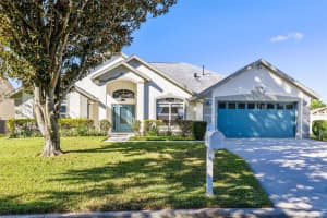 115 DILLON WAY, DAVENPORT, FL 33897 - MLS#MFRO6353765
