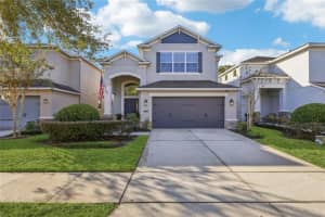 2871 Pewter Mist Ct, OVIEDO 2871 Pewter Mist Ct, OVIEDO