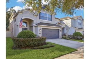 2871 PEWTER MIST COURT, OVIEDO, FL 32765 - MLS#MFRO6353767