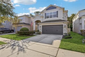 2871 PEWTER MIST COURT, OVIEDO, FL 32765 - MLS#MFRO6353767