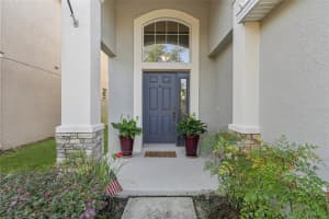 2871 PEWTER MIST COURT, OVIEDO, FL 32765 - MLS#MFRO6353767