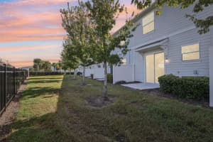 4760 TRIBUTE TRAIL, KISSIMMEE, FL 34746 - MLS#MFRO6353768