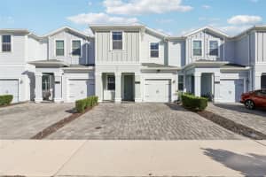 4760 TRIBUTE TRAIL, KISSIMMEE, FL 34746 - MLS#MFRO6353768