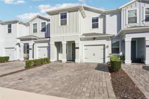 4760 TRIBUTE TRAIL, KISSIMMEE, FL 34746 - MLS#MFRO6353768