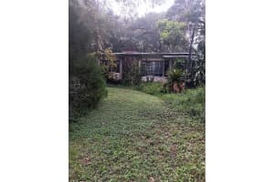 2400 ORANGE AVENUE, SANFORD, FL 32771 Sold 11/05/25