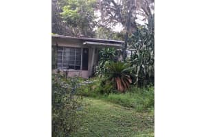 2400 ORANGE AVENUE, SANFORD, FL 32771 Sold 11/05/25