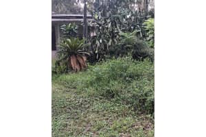 2400 ORANGE AVENUE, SANFORD, FL 32771 Sold 11/05/25