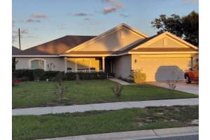 2148 ANGEL FISH LOOP, LEESBURG, FL 34748 - MLS#MFRO6353770