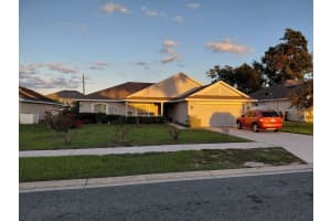 2148 ANGEL FISH LOOP, LEESBURG, FL 34748 - MLS#MFRO6353770