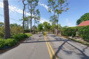 1162 CARMEL CIRCLE, CASSELBERRY, FL 32707 - MLS#MFRO6353771