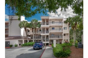 1162 CARMEL CIRCLE, CASSELBERRY, FL 32707 - MLS#MFRO6353771