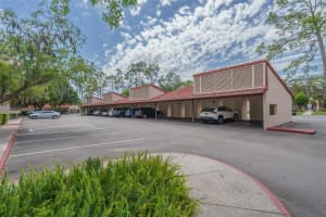 1162 CARMEL CIRCLE, CASSELBERRY, FL 32707 - MLS#MFRO6353771