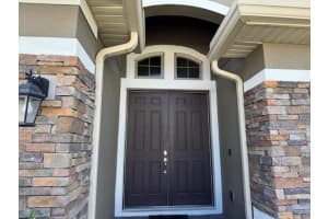 12181 ALDER BRANCH LOOP, ORLANDO, FL 32824 - MLS#MFRO6353773