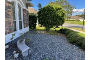 12181 ALDER BRANCH LOOP, ORLANDO, FL 32824 - MLS#MFRO6353773