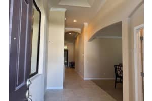 12181 ALDER BRANCH LOOP, ORLANDO, FL 32824 - MLS#MFRO6353773