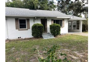 240 DEERFOOT ROAD, DELAND, FL 32720 - MLS#MFRO6353774