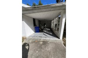 240 DEERFOOT ROAD, DELAND, FL 32720 - MLS#MFRO6353774