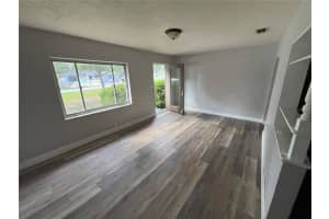 240 DEERFOOT ROAD, DELAND, FL 32720 - MLS#MFRO6353774