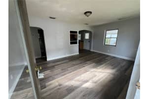 240 DEERFOOT ROAD, DELAND, FL 32720 - MLS#MFRO6353774