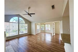 654 Roaring Dr #228, ALTAMONTE SPRINGS 654 Roaring Dr #228, ALTAMONTE SPRINGS