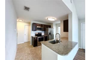 654 ROARING DRIVE, ALTAMONTE SPRINGS, FL 32714 - MLS#MFRO6353775